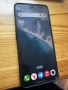 Oneplus Nord 3 16/256 GB, снимка 2