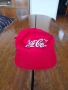 Шапка Кока Кола,Coca Cola #6, снимка 1