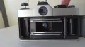 Продавам лентов фотоапарат ,,REWUEFLEX''1000s, снимка 8