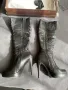 дамски ботуши, снимка 1