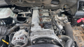 Киа Соренто 2.5дизел автомат Kia Sorento 2.5 на части, снимка 1 - Автомобили и джипове - 44524736