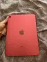 Apple iPad розов, снимка 1
