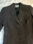 Дамско официално сако/ палто Размер М, Чисто НОВО!, снимка 6
