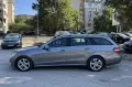 CDI * AVANTGARDE * Bi - Xenon * Нави * Шибедах , снимка 9