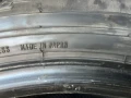 2 бр. 225/60/18 Dunlop DOT 2019, снимка 8