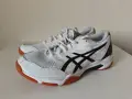 Спортни обувки Asics Rocket 11 зала, волейбол номер 41,5 стелка 26см, снимка 1