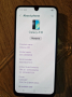 Samsung A16, 4/128gb, 4G, снимка 4