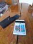 Стар калкулатор Citizen 800D, снимка 2