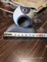 уеб камера Logitech QuickCam Messenger , снимка 6