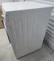 Продавам Кондензна Сушилня BOSCH EcoAvantixx 7кг с Термопомпа А+, снимка 9