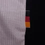 Германия - Адидас - Germany 🇩🇪 Adidas - season 1998/2000, снимка 7
