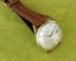 Felca Airmaster, снимка 3