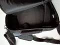 Чанта за лаптоп 17 инча, снимка 4