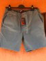 Superdry Sunscorched Chino Shorts L, XL, XXL, снимка 6