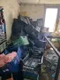 Пластмасови касетки различни видове , снимка 4