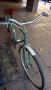 Колело  ретро (TOURIST) ТУРИСТ , снимка 4