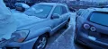 КИА СПОРТИДЖ KIA SPORTAGE 2010 г. бензин на части, снимка 1