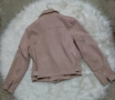 Преходни якета, снимка 5