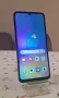 Телефон Samsung A05, снимка 1