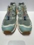 Туристически обувки SALOMON XT6.Номер 45.5, снимка 3