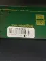 Panasonic TX-50CS520E  TNP4G568(3)A  TNPA6070(1)P, снимка 7