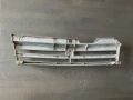 Lads ВАЗ - хромирана предна решетка, снимка 2