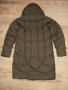 TIMBERLAND оригинално дамско гъши пух L, снимка 12