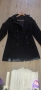 Палто, снимка 2