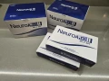 480 капсули NEUROAID II, снимка 1