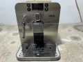Кафемашина - Gaggia  Brera , снимка 2
