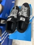 Кецове adidas, снимка 3