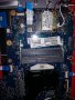 HP ENVY 17-j067ez Core i7-4700MQ, снимка 9