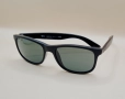 Ray Ban RB4202 ANDY 6069/71, снимка 1