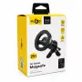 Магнитна поставка за телефон KLGO Z51 MagSafe, снимка 5