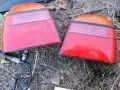 Стопове голф 3 Volkswagen Golf 3 , снимка 4