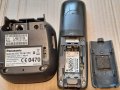 Panasonic KX-TG1611FX DECT безжични слушалки, снимка 6