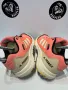 Маратонки ADIDAS TERREX GORE-TEX.Номер 32, снимка 4