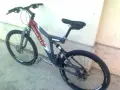 FOCUS SpeedTail Super Bud - висококачествен велосипед, снимка 7
