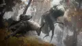 Elden Ring (PS4), снимка 2