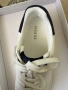 Мъжки обувки GUESS , снимка 4