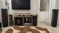 monitor audio silver rs8 , снимка 2