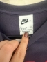 Детски комплект Nike , снимка 13
