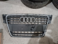 предни решетки Audi много модели, снимка 10