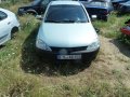 Opel Corsa 1.0, снимка 2