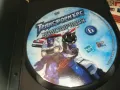 ТРАНСФОРМЪРС-DVD 2609240754, снимка 2