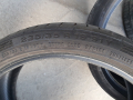 гуми Континентал 235/35R19, снимка 2