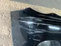 Предна броня за Mercedes C-class W203 преди фейс (седан и комби), снимка 3