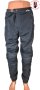 №3888 Dainese Мъжки текстилен мото панталон, снимка 1 - Аксесоари и консумативи - 40914090
