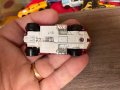 Hotwheels 2015-нов, снимка 6