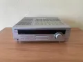 Продавам 5.1 ресийвър JVC RX-6012RSL, снимка 1